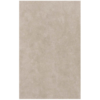 CASALGRANDE PADANA TIMELESS TAUPE BOCCIARDATA 60X120X0,94