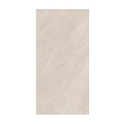 CASALGRANDE PADANA ERA BIANCA GRIP 60X120X0,9