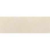 BALDOCER ICON NATURAL REC 30x90