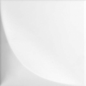 SALONI QUICK BLANCO DCQ500 14.8x14.8