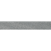 PARADYZ ARKESIA GRIGIO COKOL MAT. 7.2x29.8