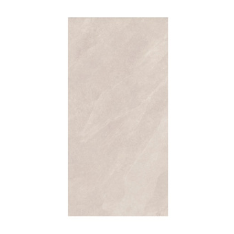 CASALGRANDE PADANA ERA BIANCA GRIP 60X120X0,9