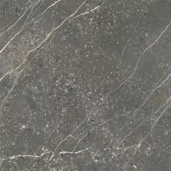 BALDOCER VOLCANO NERO 120Х120