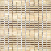 KOTTO MI7 10200518C SOLARE 30X30X1