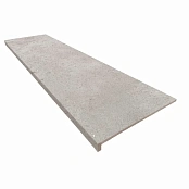 EXAGRES LITOS PELDANO RECTO LITOS SIBERIA 33X120