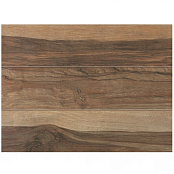 ATLAS CONCORDE ETIC PRO QUERCIA ANTIQUE GRIP AV4Z 22,5X90X0,9