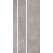 ABK INTERNO 9 SILVER MIX SIZES NAT RETT 60X120X0,85