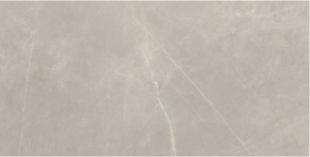 GRESPANIA MARMOREA HERMES PUL. 59X119