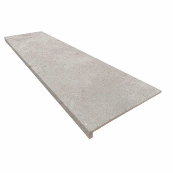 EXAGRES LITOS PELDANO RECTO LITOS SIBERIA 33X120