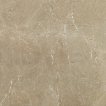 PAMESA CERAMICA IMPERIUM NATURAL 75x75