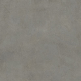 ARIANA LUCE PELTRO GLOSSY NAT. PF60006920 5X25X0,8