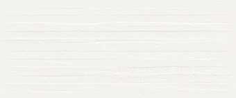 NOVOGRES NANTES LYON DECOR BLANCO 25Х60