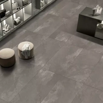 MEGAGRES RAFAEL MINK 60X120