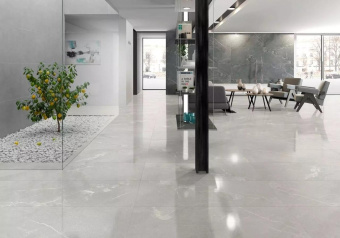 AZTECA DUBAI LUX GRAPHITE (277808) 60x120