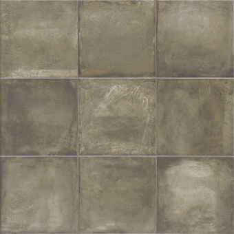 MAINZU ARREBATO NATURAL 20X20