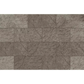 CERRAD SALTSTONE GRAFIT 14.8X30
