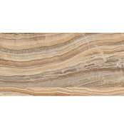 ROBERTO CAVALLI LUSH 500892 ONICE VELLUTO LX RT 59.4X119