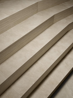 PIEMME VALENTINO GLITCH FAULT SAND NAT/RET 60X119,5