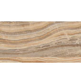 ROBERTO CAVALLI LUSH 500892 ONICE VELLUTO LX RT 59.4X119