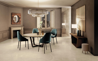 PIEMME VALENTINO MAJESTIC PRECIOUS GEM LEV/RET 60X60