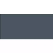 APE WOAD MATT RECT 60X120