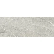 ALAPLANA BODO GREY MATE 33,3X90