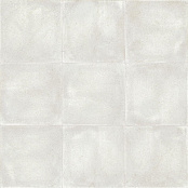 APARICI BONDI GREY NATURAL 59,2X59,2X1