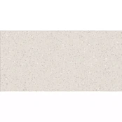 LASSELSBERGER RAKO PORFIDO DASV1813 BEIGE 59,8X119,8