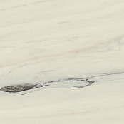 ATLAS CONCORDE MARVEL DREAM BIANCO FANTASTICO MATT 60X60X0,9