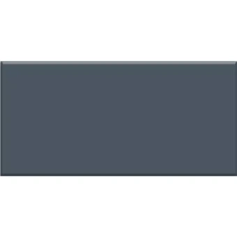 APE WOAD MATT RECT 60X120