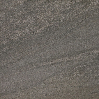 ATLAS CONCORDE BRAVE EARTH AW9X 60X60X0,9