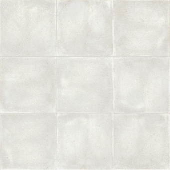 APARICI BONDI GREY NATURAL 59,2X59,2X1