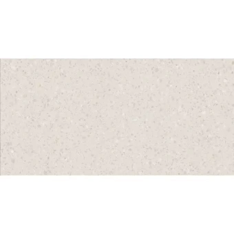 LASSELSBERGER RAKO PORFIDO DASV1813 BEIGE 59,8X119,8