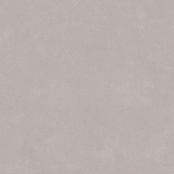 SANTAGOSTINO CERAMICA INSIDEART GREY NAT CSAIAGRN90 90X90X1