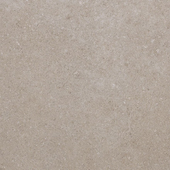 ATLAS CONCORDE KONE PEARL RT 60X60