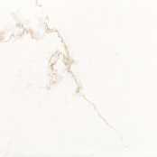 PORCELANOSA PERSIA L G347 59,6x59,6x0,1