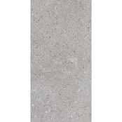 MARAZZI MYSTONE GRIS FLEURY GRIGIO RT MLLA 30X60