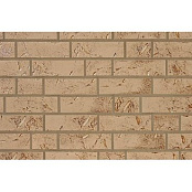 ABC KLINKER 1207 AUSTRIA SALZBURG 7.1x24