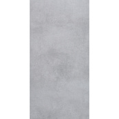 CERRAD BATISTA MARENGO 29.7X59.7