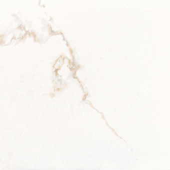 PORCELANOSA PERSIA L G347 59,6x59,6x0,1