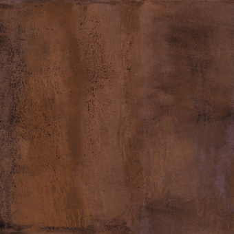 ATLAS CONCORDE BLAZE CORTEN APPW 120X120X0,9