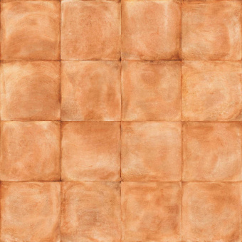 VIVES LAVERTON R NATURAL RECT 59,3X59,3X1