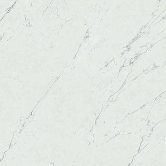 ATLAS CONCORDE MARVEL STONE CARRARA PURE LAPPATO AZRL 60X60X0,9