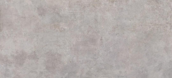 CERRAD TEXTURAL WHITE SILKY CRISTAL LAP 119,7X279,7X0,6