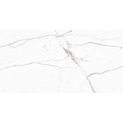 RAGNO INCANTO STATUARIO VENATO GLOSSY R8U1 75x150