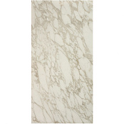 ATLAS CONCORDE MARVEL EDGE ROYAL CALACATTA LAPPATO 120X240X0,9