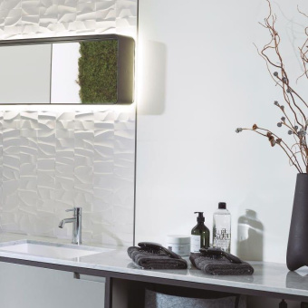 PORCELANOSA MATT G270 45X120