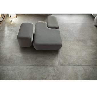 REX MATIERES REX NUAGE 758812 240X120X0,6