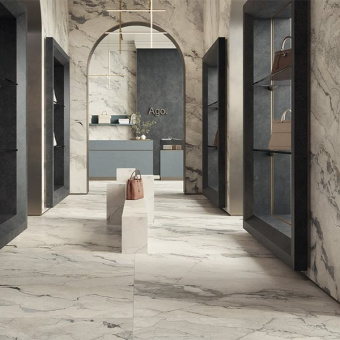 GRANITIFIANDRE MARMI MAXIMUM CAMOUFLAGE MMF2956715 75X150X0,6