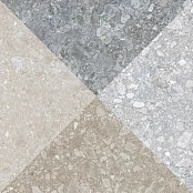 PAMESA ATRIUM AT. DEC URBEX 1 60X60